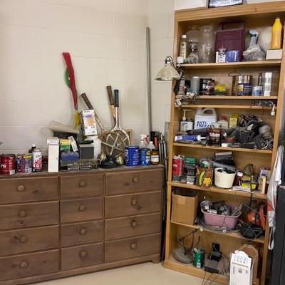 STUFF 