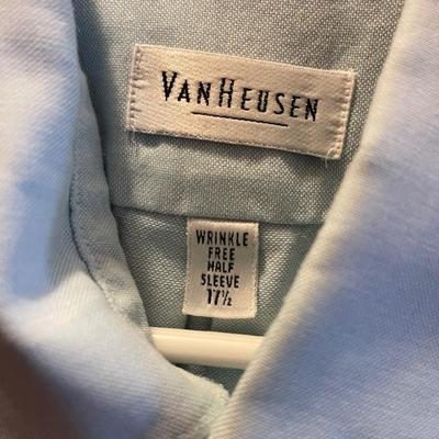 Shirts 