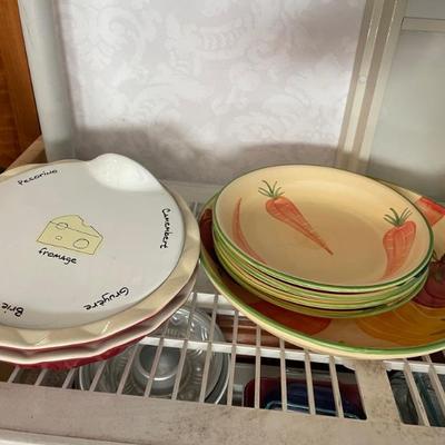 Plates 