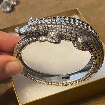 Brighton Jewelry