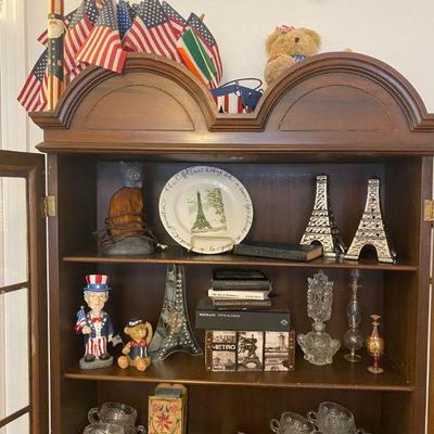Decor