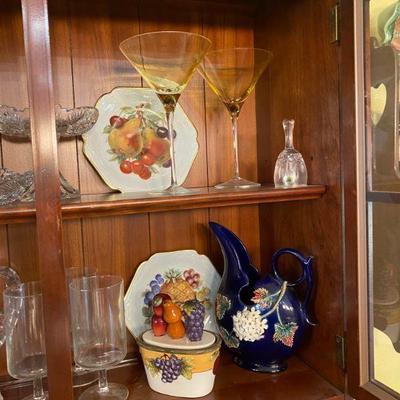 Collectibles