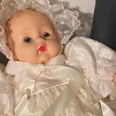 Dolls