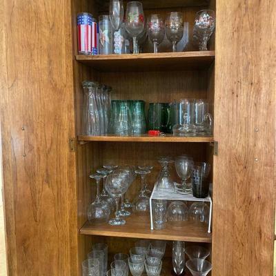 Barware