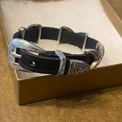 Brigthon Jewelry