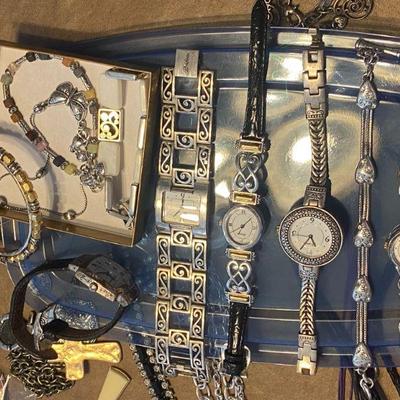 Brighton Watch