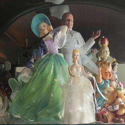 Royal Doulton