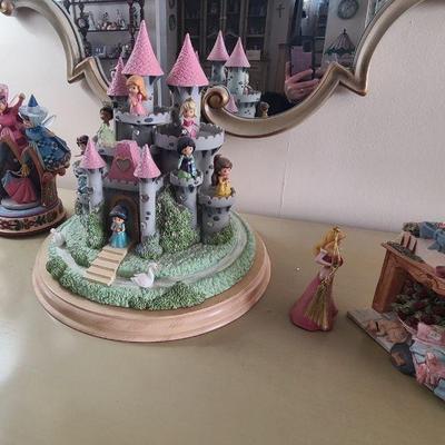 Disney