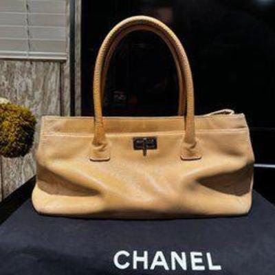 Can\hanel