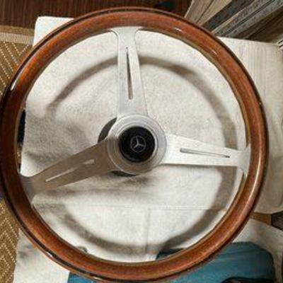 Nardi
