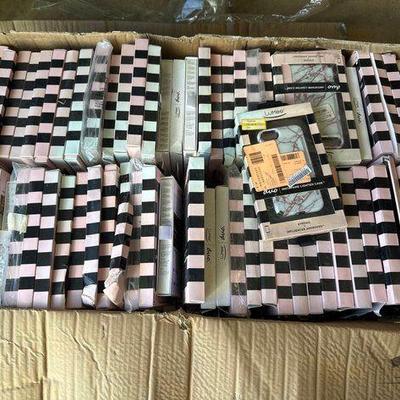 #3062 • Over 80 LuMee Phone Cases
