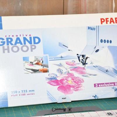 1140 craft room