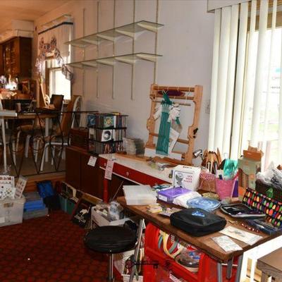 0615 family room