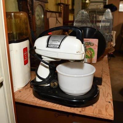 0100 some highlights mokena estate sale