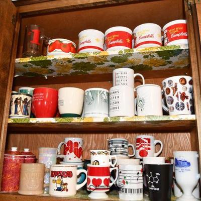 0507 kitchen