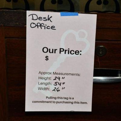 1230 office