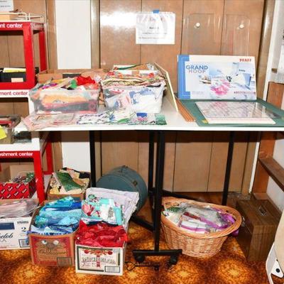 1143 craft room