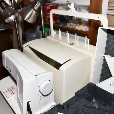 1113 craft room