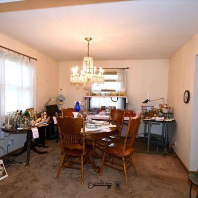 0301 dining room