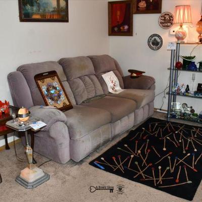 0138 living room