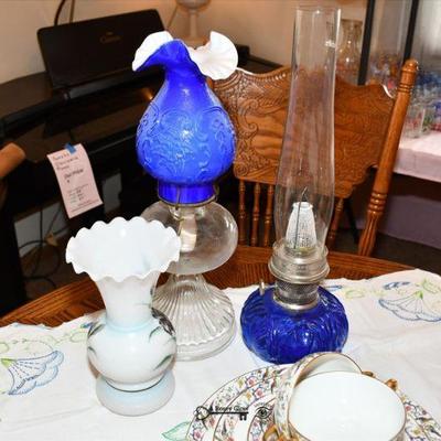 0312 dining room