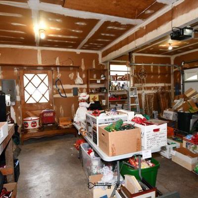 1741 garage