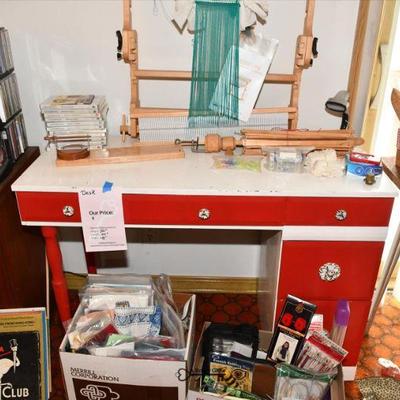 0792 family room
