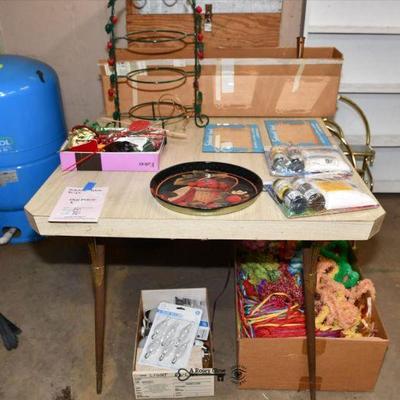 1393 basement