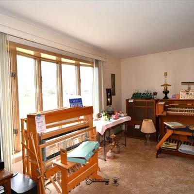 0135 living room