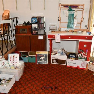 0616 family room