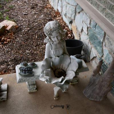 1291 front yard