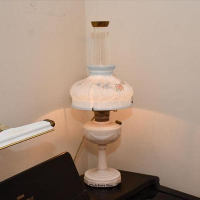 0332 dining room