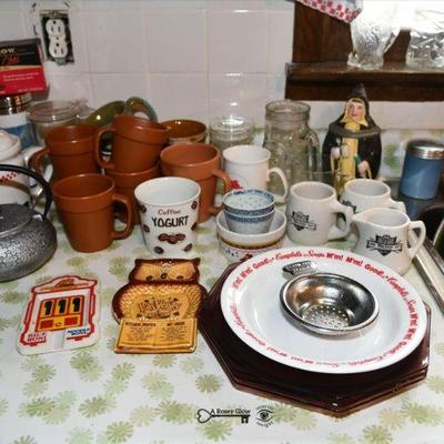 0496 kitchen