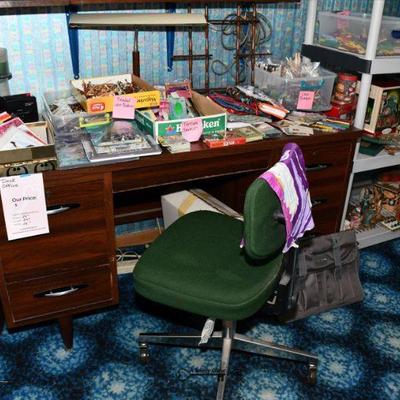 1229 office