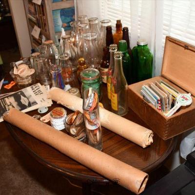 0327 dining room