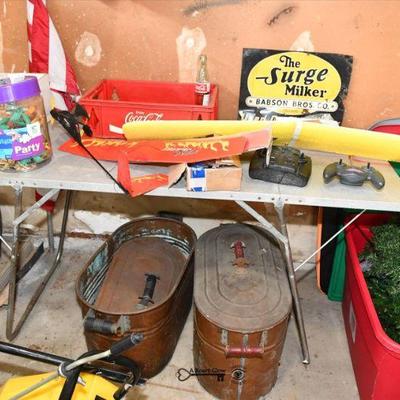 1623 garage