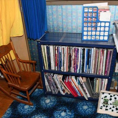 1238 office