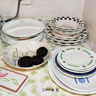 0469 kitchen