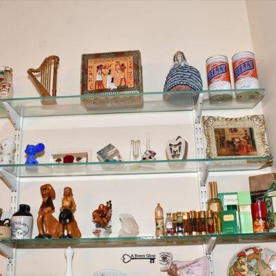 0381 dining room