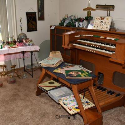 0294 living room