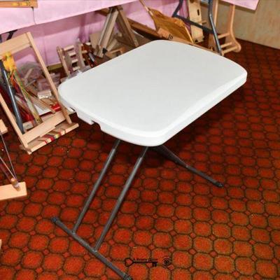 0753 family room