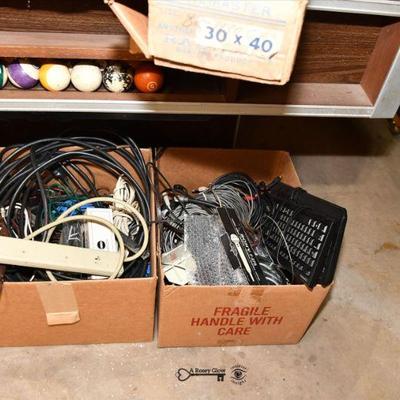 1479 basement