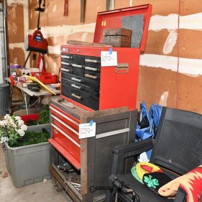 1611 garage