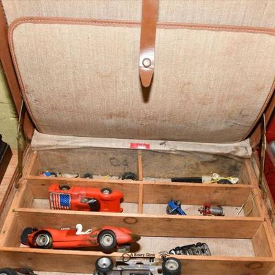 1372 basement