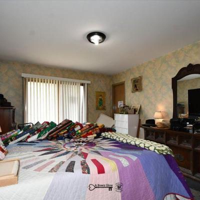0927 bedroom b