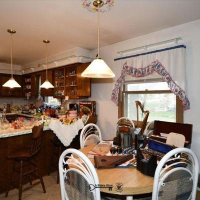 0457 kitchen