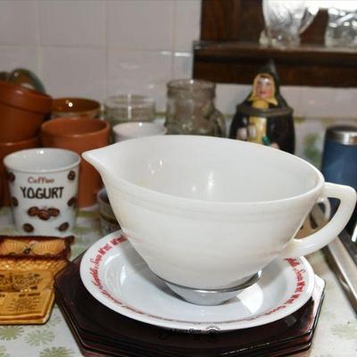 0491 kitchen