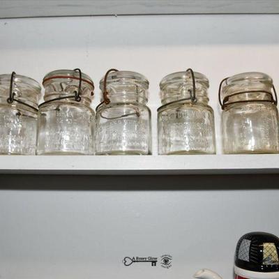 1406 basement