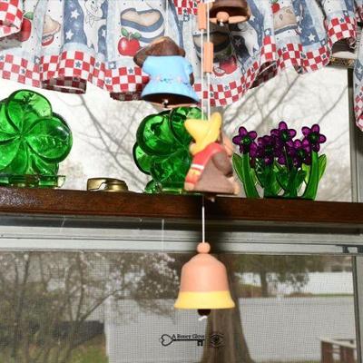 0518 kitchen