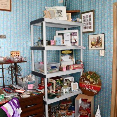 1284 office